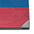 Slovenia Flag Distressed Dell XPS Skin